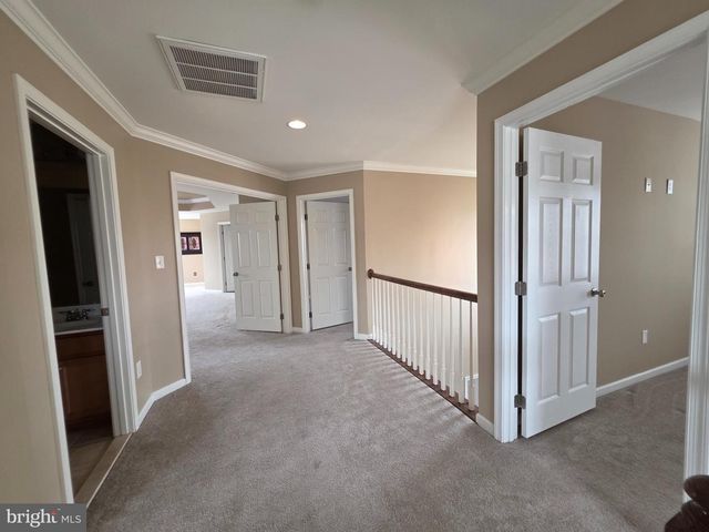5111 HONEYBROOK WAY, Perry Hall, MD 21128