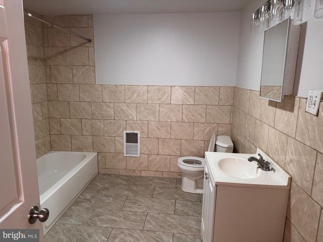 506 DELAMORE PL, Wilmington, DE 19805