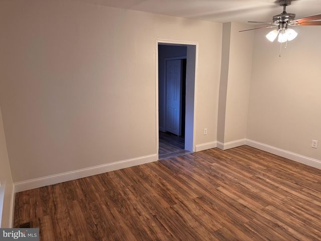 506 DELAMORE PL, Wilmington, DE 19805