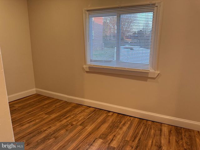 506 DELAMORE PL, Wilmington, DE 19805