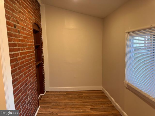 506 DELAMORE PL, Wilmington, DE 19805