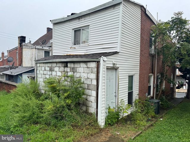 506 DELAMORE PL, Wilmington, DE 19805