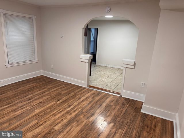 506 DELAMORE PL, Wilmington, DE 19805