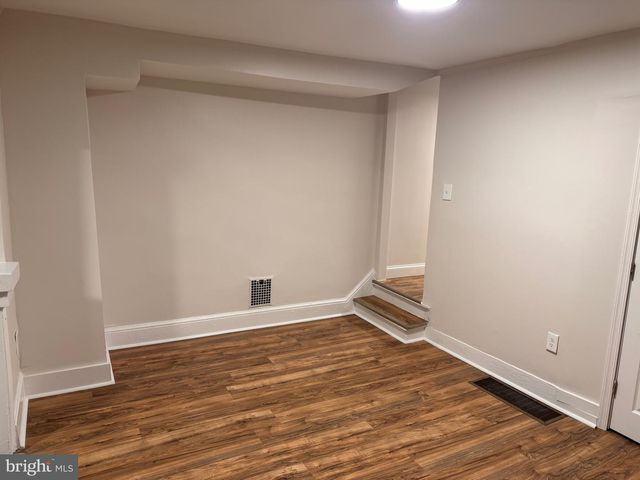 506 DELAMORE PL, Wilmington, DE 19805