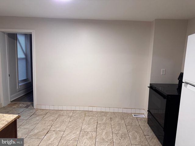 506 DELAMORE PL, Wilmington, DE 19805