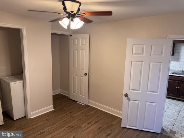 506 DELAMORE PL, Wilmington, DE 19805