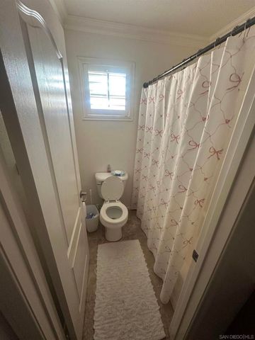 29972 Sea Breeze Way, Menifee, CA 92584