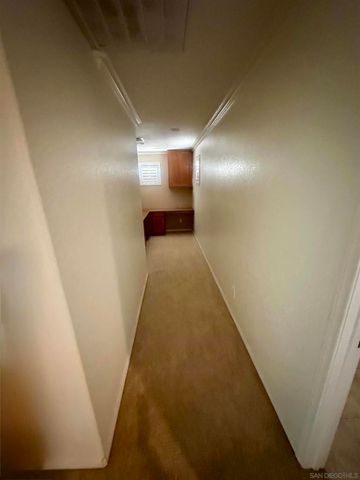 29972 Sea Breeze Way, Menifee, CA 92584