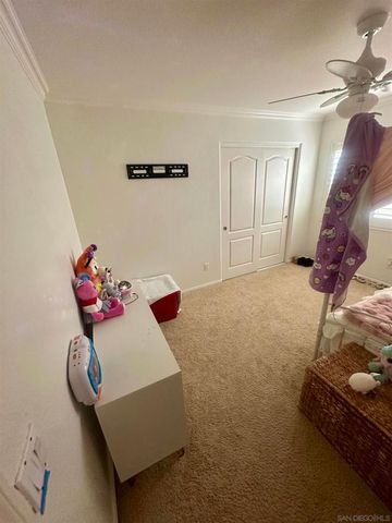 29972 Sea Breeze Way, Menifee, CA 92584