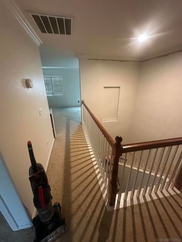 29972 Sea Breeze Way, Menifee, CA 92584