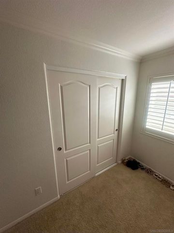 29972 Sea Breeze Way, Menifee, CA 92584