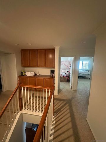 29972 Sea Breeze Way, Menifee, CA 92584