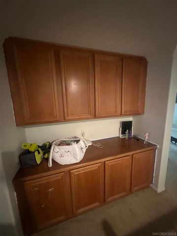 29972 Sea Breeze Way, Menifee, CA 92584