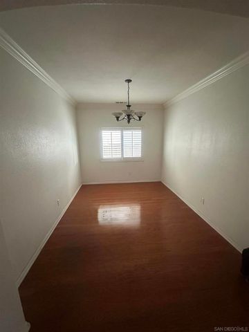 29972 Sea Breeze Way, Menifee, CA 92584