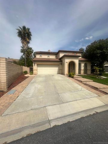 29972 Sea Breeze Way, Menifee, CA 92584