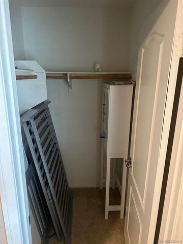 29972 Sea Breeze Way, Menifee, CA 92584