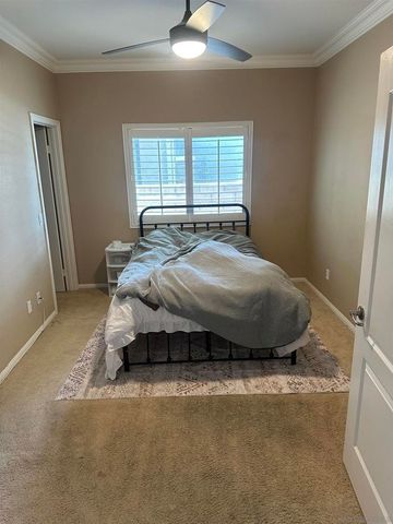 29972 Sea Breeze Way, Menifee, CA 92584