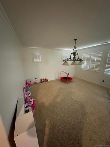 29972 Sea Breeze Way, Menifee, CA 92584