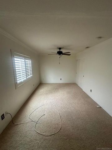 29972 Sea Breeze Way, Menifee, CA 92584