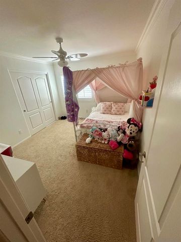29972 Sea Breeze Way, Menifee, CA 92584