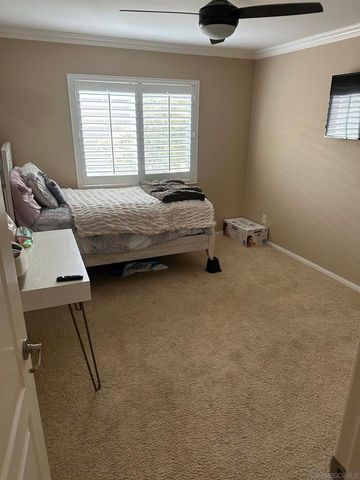 29972 Sea Breeze Way, Menifee, CA 92584