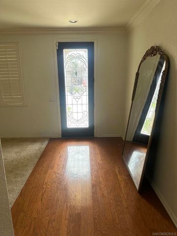 29972 Sea Breeze Way, Menifee, CA 92584