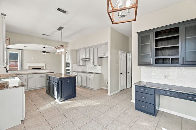 8258 Quachita Crossover, Fort Worth, TX 76137