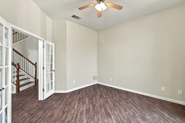 8258 Quachita Crossover, Fort Worth, TX 76137