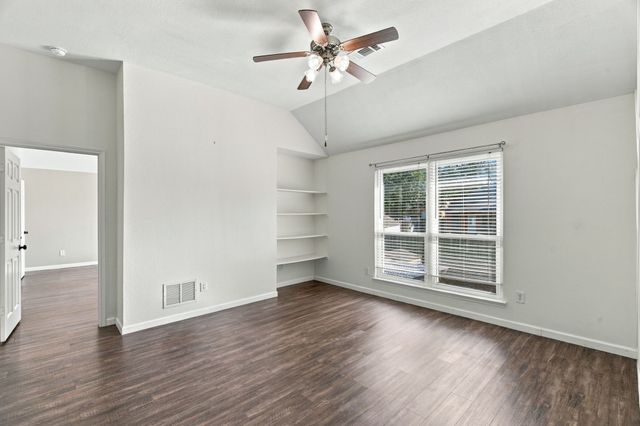 8258 Quachita Crossover, Fort Worth, TX 76137