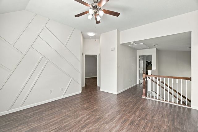 8258 Quachita Crossover, Fort Worth, TX 76137