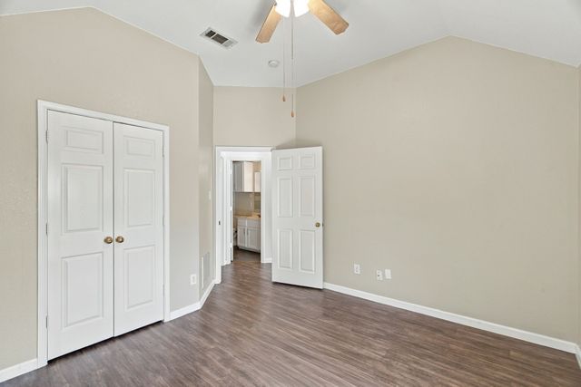 8258 Quachita Crossover, Fort Worth, TX 76137
