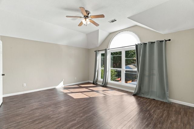 8258 Quachita Crossover, Fort Worth, TX 76137