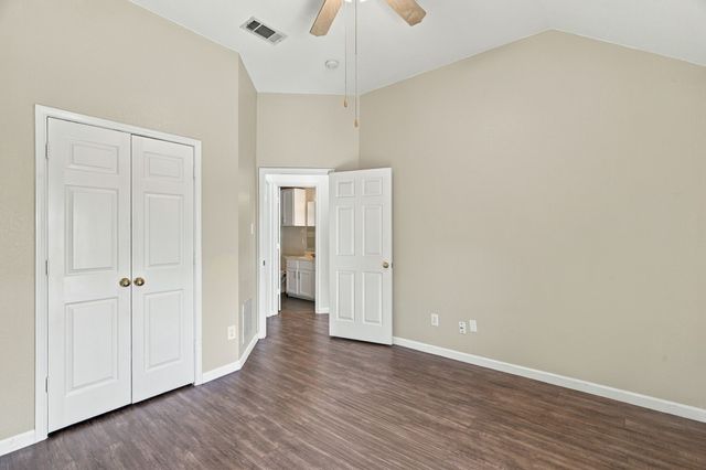 8258 Quachita Crossover, Fort Worth, TX 76137