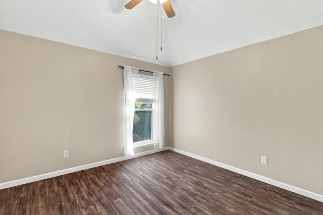 8258 Quachita Crossover, Fort Worth, TX 76137