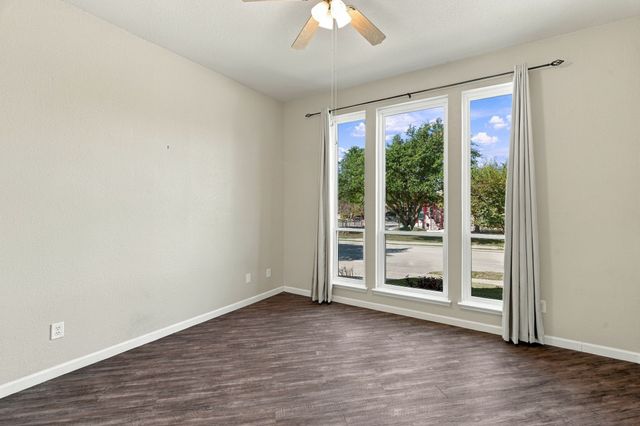 8258 Quachita Crossover, Fort Worth, TX 76137