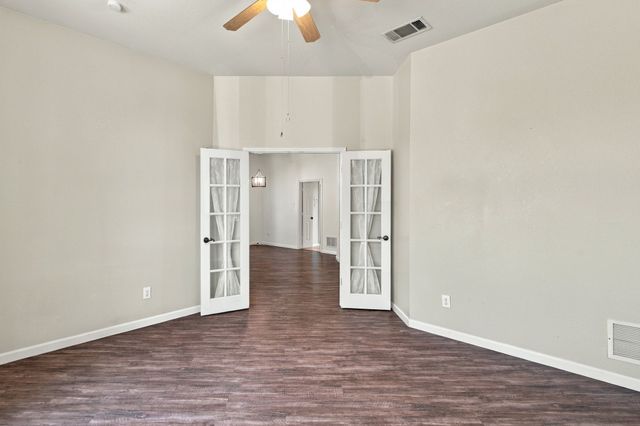 8258 Quachita Crossover, Fort Worth, TX 76137
