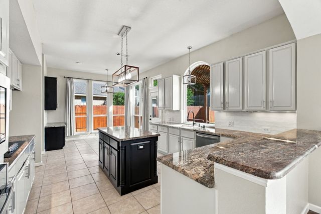 8258 Quachita Crossover, Fort Worth, TX 76137