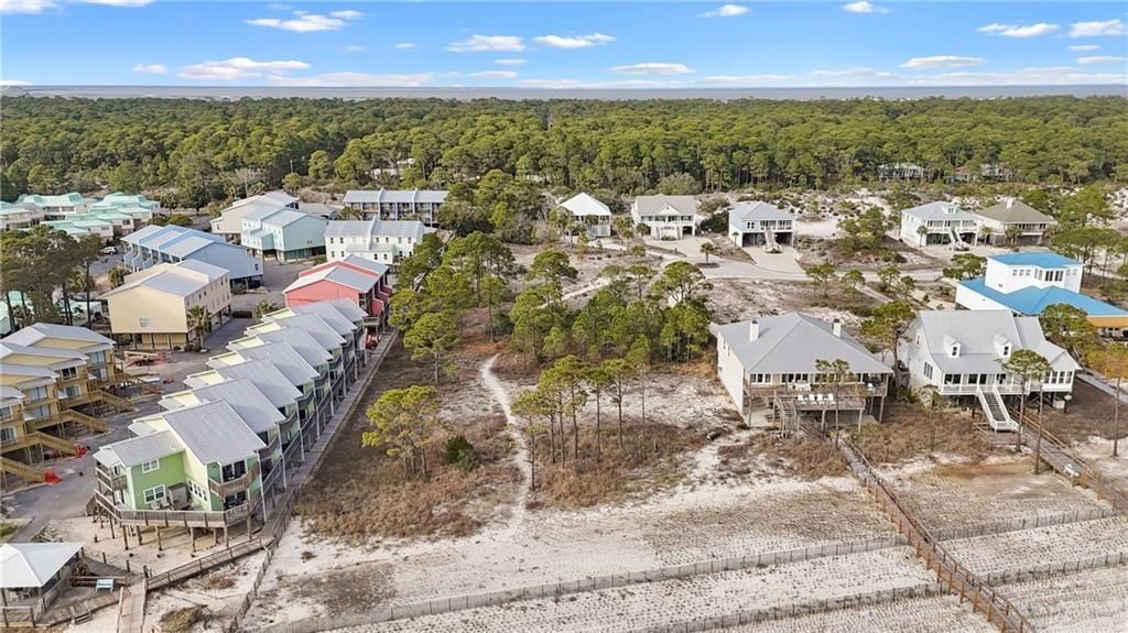 0 Audubon Place, Dauphin Island, AL 36528 — photo 5
