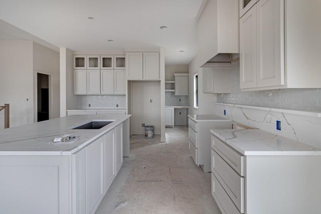 1839 Woodward Circle, Raymore, MO 64083