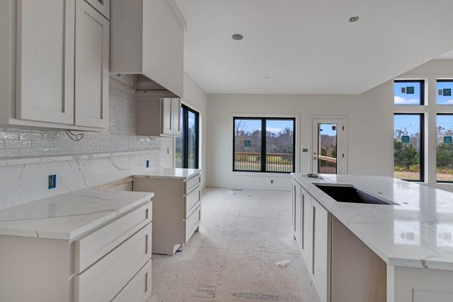 1839 Woodward Circle, Raymore, MO 64083