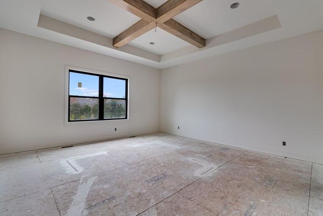 1839 Woodward Circle, Raymore, MO 64083