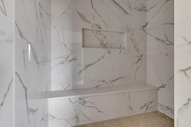 1839 Woodward Circle, Raymore, MO 64083