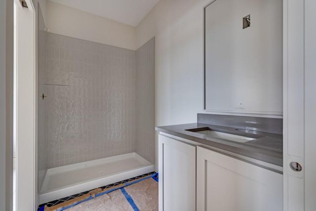 1839 Woodward Circle, Raymore, MO 64083