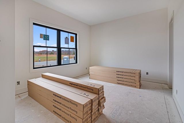 1839 Woodward Circle, Raymore, MO 64083