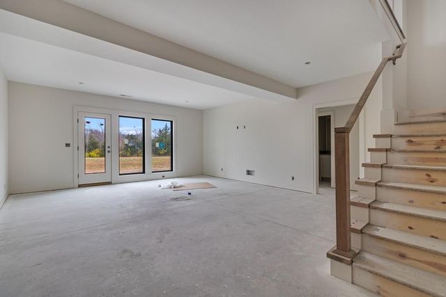 1839 Woodward Circle, Raymore, MO 64083