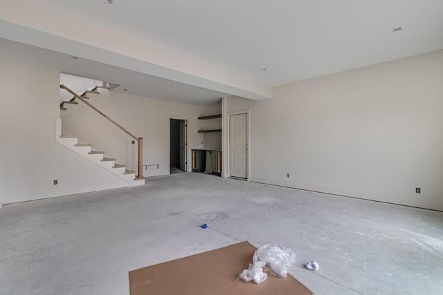 1839 Woodward Circle, Raymore, MO 64083