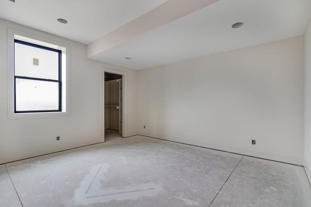 1839 Woodward Circle, Raymore, MO 64083