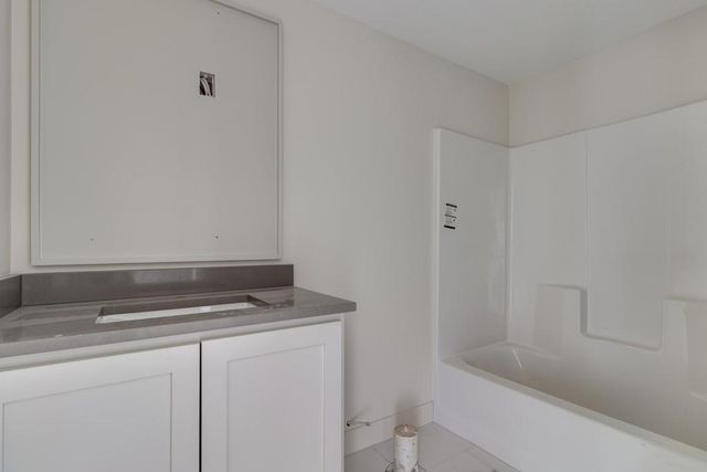 1839 Woodward Circle, Raymore, MO 64083