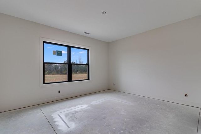 1839 Woodward Circle, Raymore, MO 64083