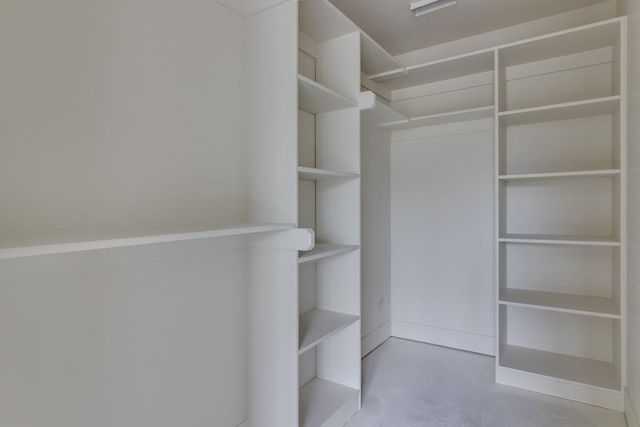 1839 Woodward Circle, Raymore, MO 64083